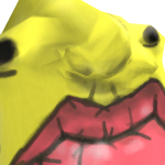 @ChunkyNeonPenguins