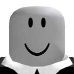 MrInked Roblox avatar