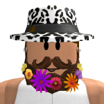@robotfool228II