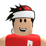 @ReddChef