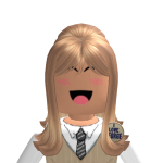 @EvaStich13