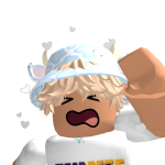 @snowyhereyt