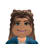 Mariah_mca5