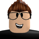 @JustSth