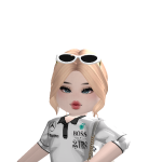 @smochran