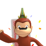 @Pro14coolgamer