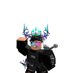 @JaxxJaxx99