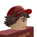 @JWPlayz01