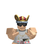 @Irondinodeath