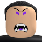 @Arathorn10191