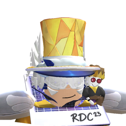 RobloxGreatFinder