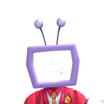 @0DDBALL_Z