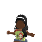 @Jayzh0urz
