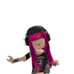 @TOXI3L0VES