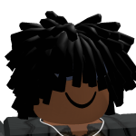 @ChromoLG