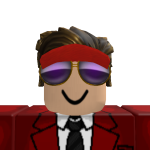 @Kick_260715