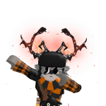 @Gumball7358