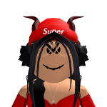 @patrickunderscore124
