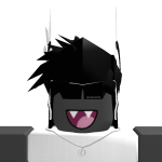 @6slce
