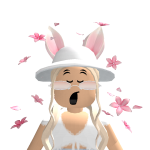 @iiglxwieblush