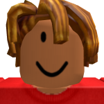 @WRLDST5R