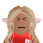 @fr0g_face0
