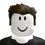 thfnim