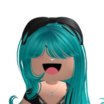 @winterrhell