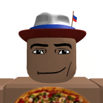 Dimocka3333