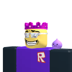 @B3rl1nd