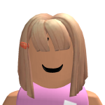 amanii