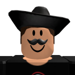 @RogersDaga
