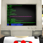 @TheMegaRobloxPlayer4