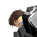 @Toastblox_sab