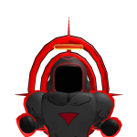 @ninjaboyslash9