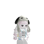@143yandz