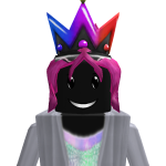 @R0s3m4ryTh3Gh0st