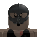 @diangelo1777