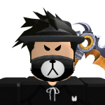 @iBerkReyizYT
