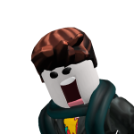 @ChocFr0g