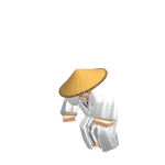 @nuke0091