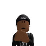 @imrichgood123