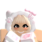 @LunaKittyStar20