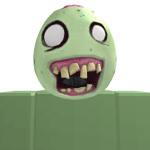 @adam768adam