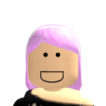 @powerpuffhiba