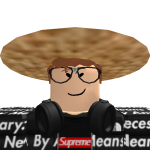 @simontonycow