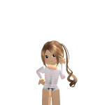 @Borderlandsqueen13