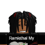 @cmaur123