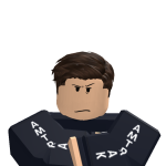 @c7_fx