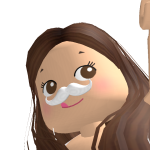 @gamer838925
